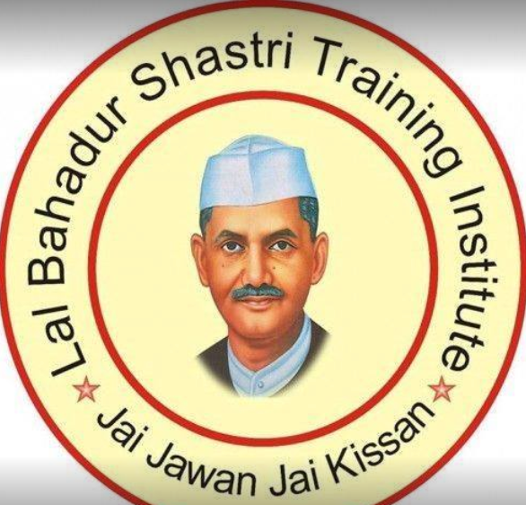 Lal Bahadur Shastri Training Institute - Indirapuram - Ghaziabad Image