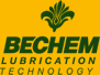 Bechem Lubricants Image