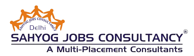 Sahyog Jobs Consultancy Image