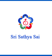 Sri Sathya Sai Super Speciality Hospital - Kollam Image