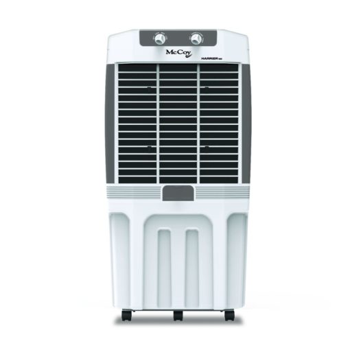 McCoy Harrier 100 litres Desert Air Cooler Image