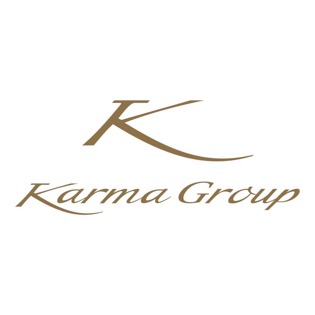 Karmagroup Image