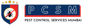 Pestcontrolservicesmumbai Image