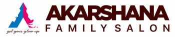 Akarshana Family Salon - Hyderabad Image