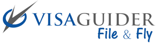 Voyage Visa Guider Image