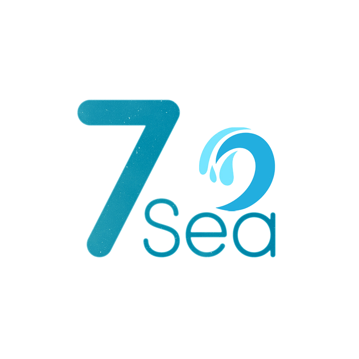 7Seaemployment Image