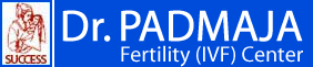 Dr Padmaja Fertility Centre - Hyderabad Image