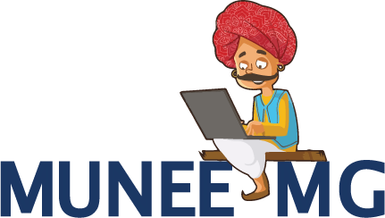 Muneemg Image