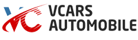 Vcarsautomobile Image