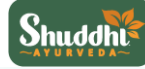Shuddhi Ayurveda Image