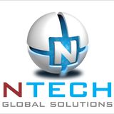 Ntech Global Solutions Image