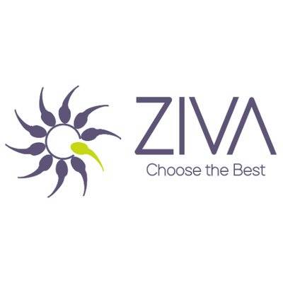 Ziva Fertility Hospital - Hyderabad Image