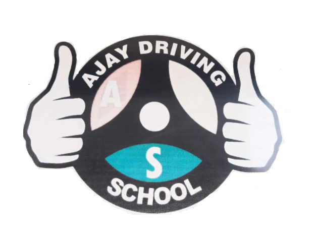 Ajay Driving School - Hongasandra - Bangalore Image