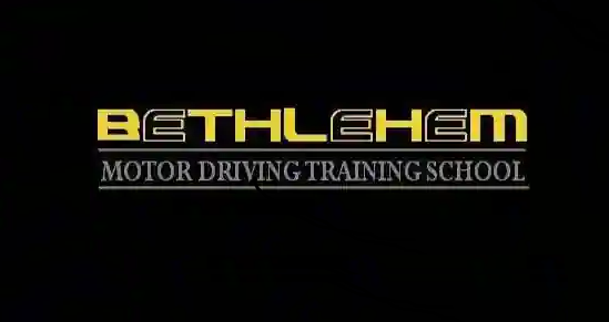 Bethlehem Motor Driving Training School - Kormangala - Bangalore Image