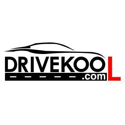 Drivekool Com - Hsr Layout - Bangalore Image