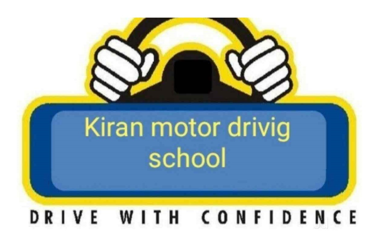 Kiran Motor Driving School - Rajagopal Nagar - Bangalore Image