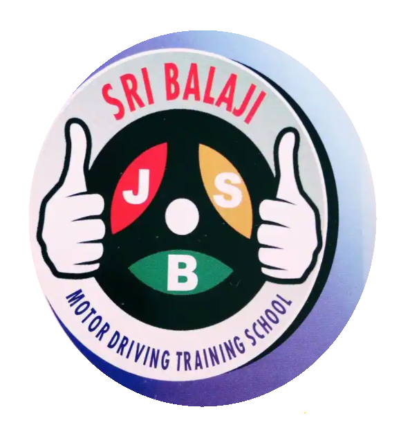 Sri Balaji Motor Driving School - Horamavu - Bangalore Image