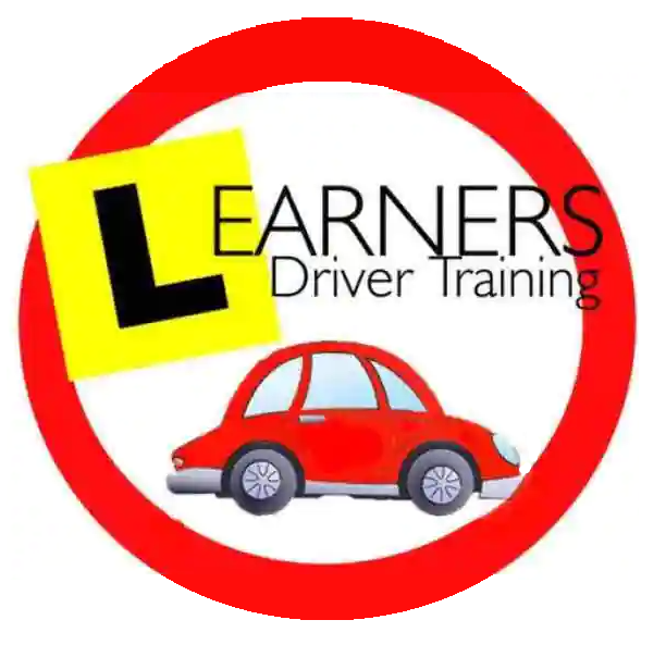 Zam Motor Car Driving School - Arekempanahalli - Bangalore Image