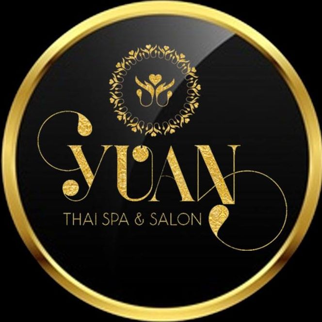 Yuan Thai Spa - Bandra - Mumbai Image