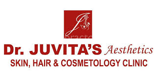 Dr Juvita's Clinic - Bangalore Image