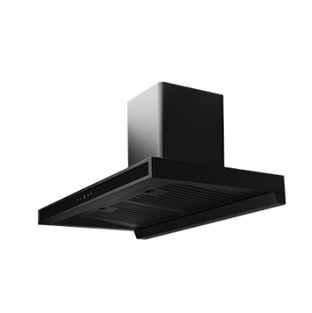 Hafele Datura 90 Plus Wall Mounted Hoods Image