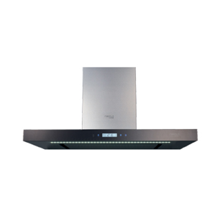 Hafele Regen 90 Wall Mounted Hoods Image