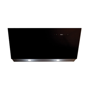 Hafele Esta 90 Wall Mounted Hoods Image