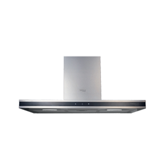 Hafele Abens 90 Wall Mounted Hoods Image