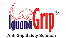 Iguanagrip Image