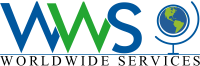 WorldWide Services Image