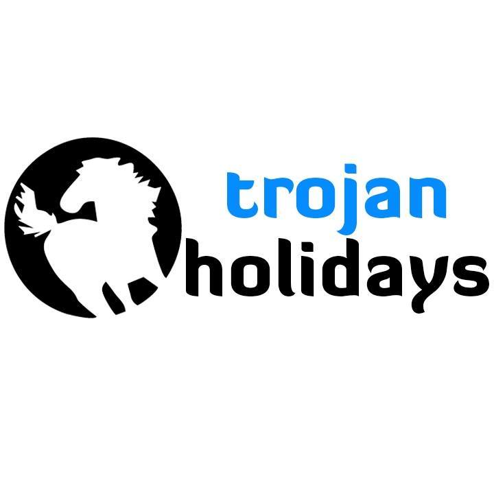 Trojan Holidays - Delhi Image