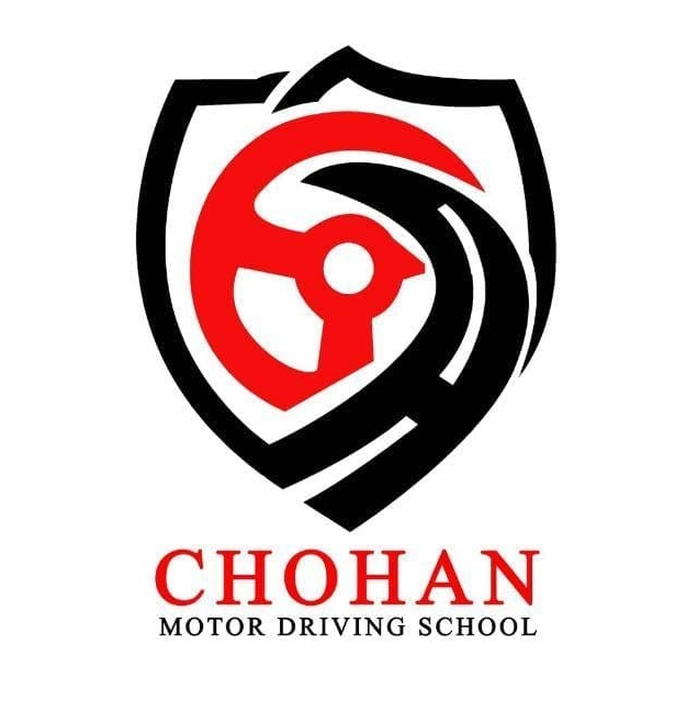 Chohan Motor Driving School - Virar - Mumbai Image