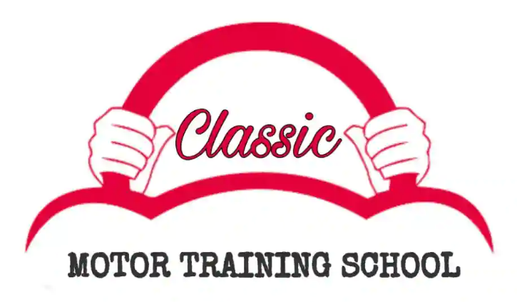 Classic Motor Training School - Seawood - Mumbai Image