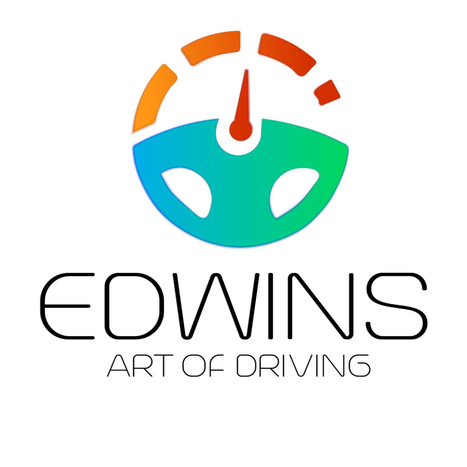 Edwins Art Of Driving - Chembur - Mumbai Image