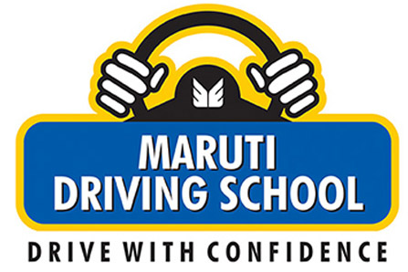 Maruti Driving School - Chinchpokli - Mumbai Image