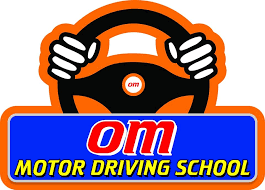 Om Motor Driving School - Seawoods - Mumbai Image