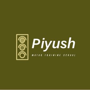 Piyush Motor Training School - Dahisar - Mumbai Image