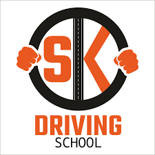 S K Driving School - Thane - Mumbai Image