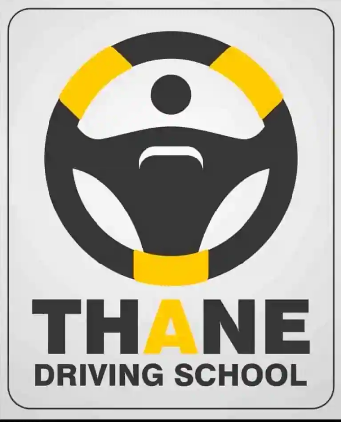 Thane Driving School - Thane - Mumbai Image