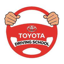 Toyota Driving School - Malad - Mumbai Image