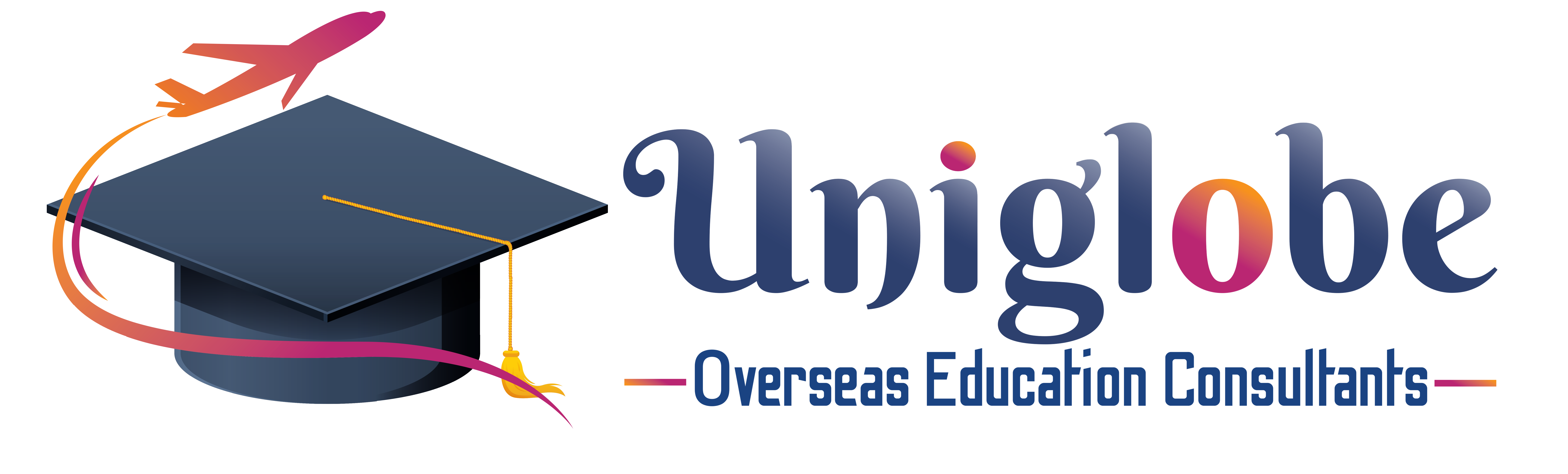 Uniglobe Consultancy Image