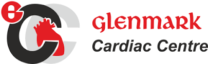 Glenmark Cardiac Centre - Dadar - Mumbai Image