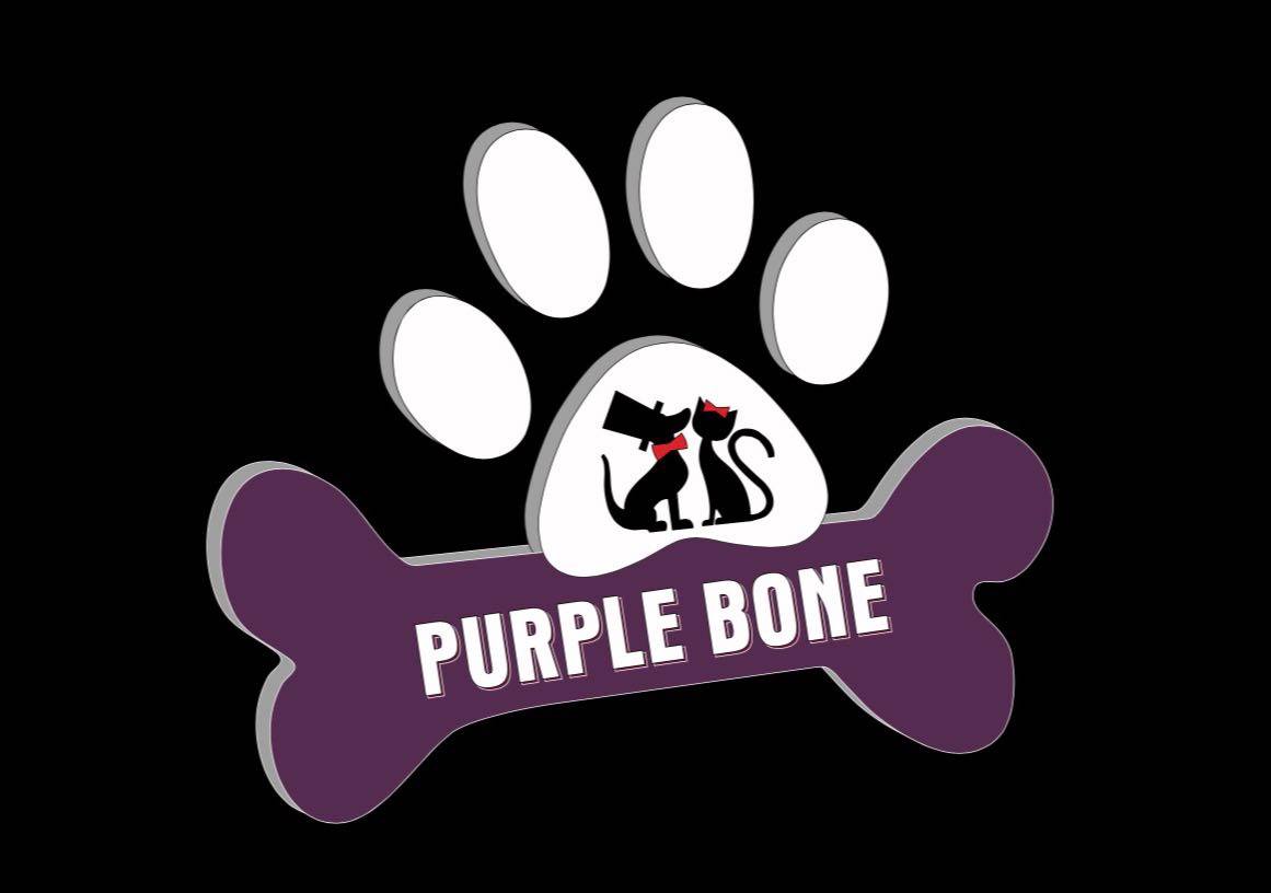 Purple Bone - Lodhi Road - Delhi Image