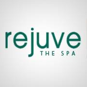 Rejuve Spa - New Delhi Image