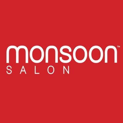 Monsoon Salon - New Delhi Image