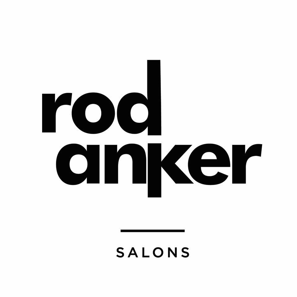 Rod Anker Salons - New Delhi Image