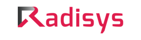 Radisys Image