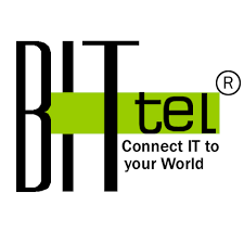 Bittel Telecom Image