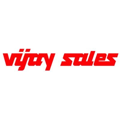 Vijay Sales - Hauz Khas - New Delhi Image