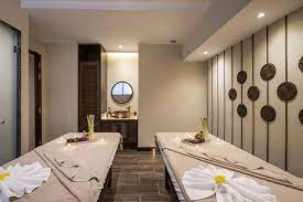 Cozy Spa - Ghaziabad Image